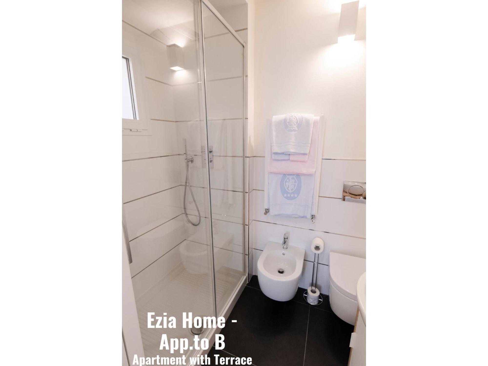 Ars Home - Santa Maria Novella - Ezia Home & Ars Home 25 佛罗伦萨 外观 照片