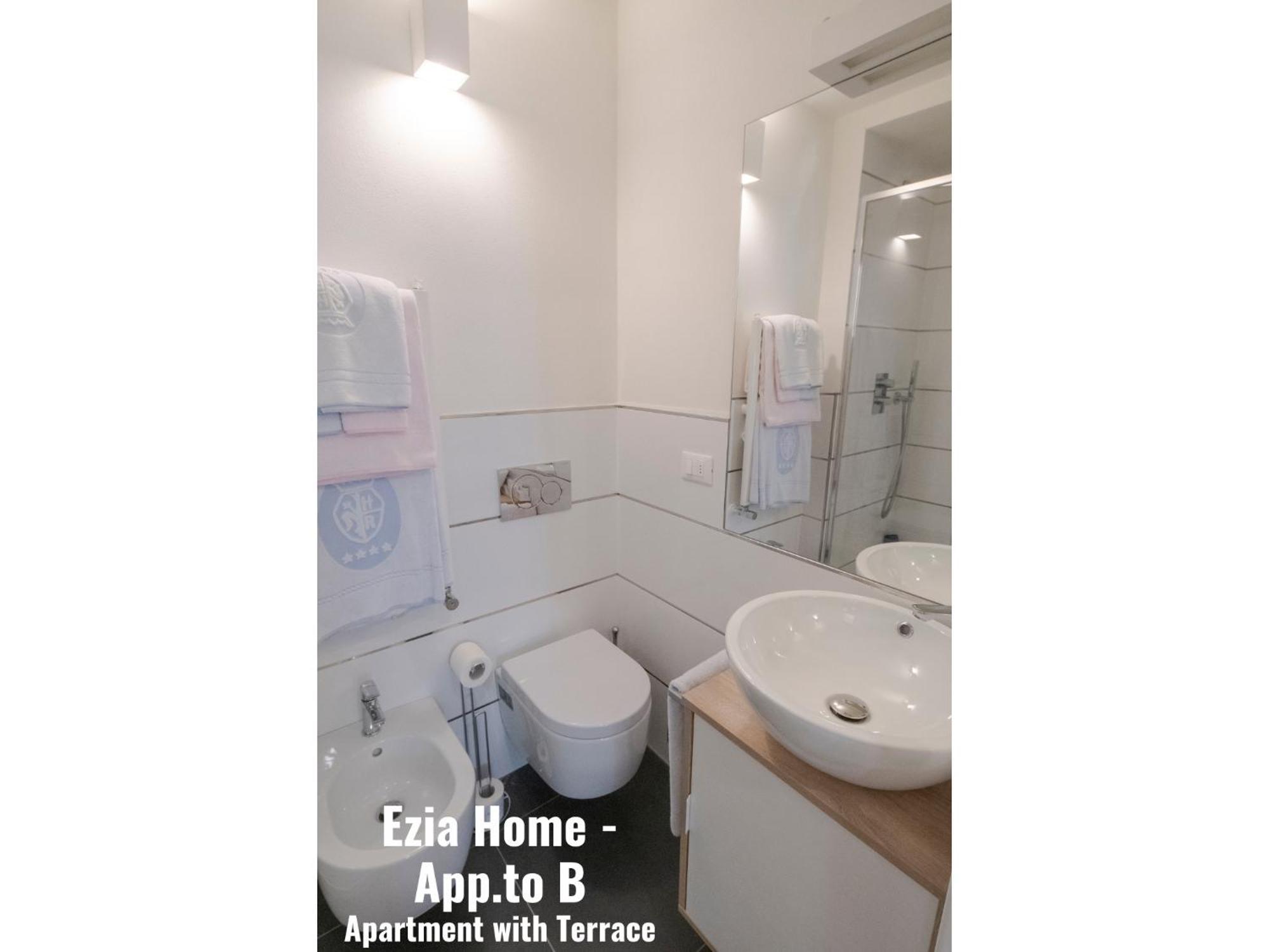 Ars Home - Santa Maria Novella - Ezia Home & Ars Home 25 佛罗伦萨 外观 照片